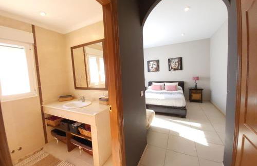 bellazaira - Foto 47