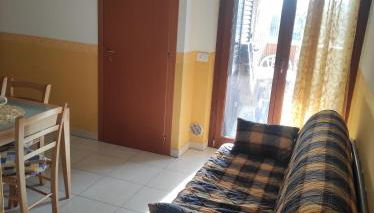 Appartamento mare casa vacanze Dany's - Foto 3