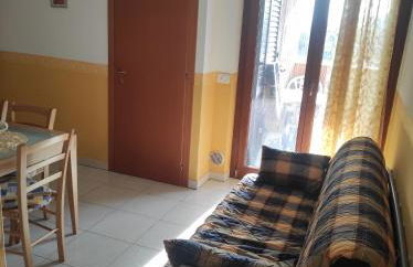 Appartamento mare casa vacanze Dany's - Foto 3