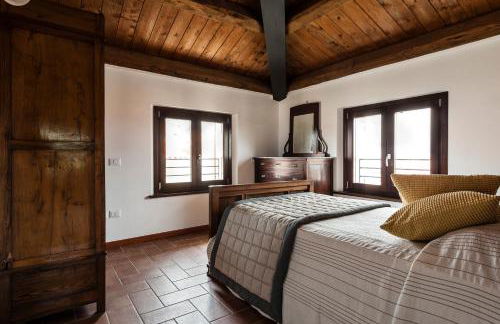 Casa del Colle - Foto 27