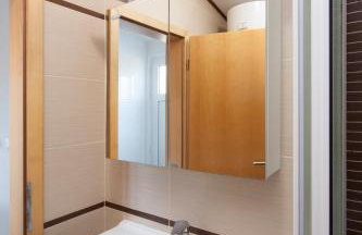 Apartman Sena - Foto 19