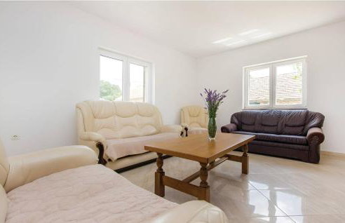 Villa Oasis near Krka Waterfalls - Foto 9