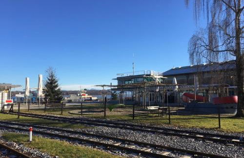 Ferienwohnung-in-Prien - Foto 20