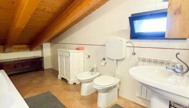 Appartamento vista colline - Foto 5