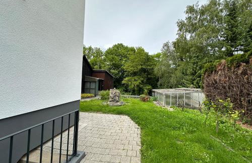 kukione Ferienwohnung - Foto 37