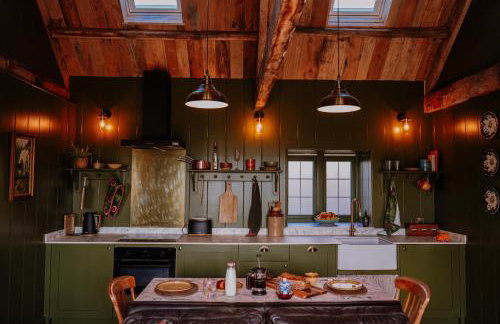 Slowley Farm - Photo 16