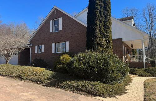 Hilltop Haven - Foto 49