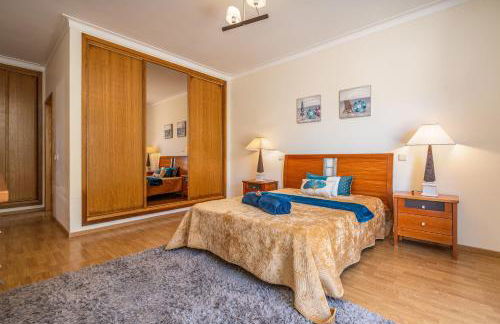 Casa Village - Foto 18