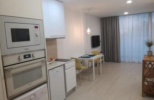 SUNNY DAY Deluxe 14 - Foto 21