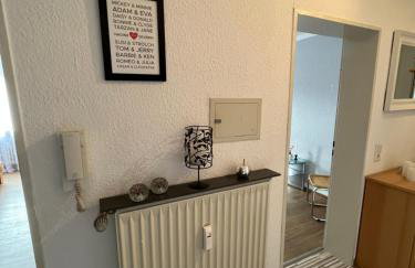 Ferienwohnungen Koch - Foto 58