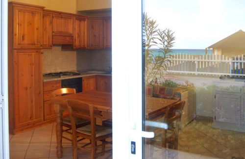 Residence Sole - Foto 71