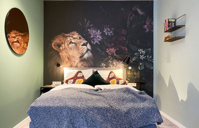 Astoria Apartments - Foto 28