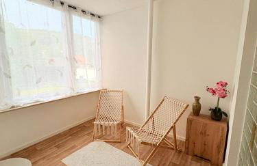 Familienapartment - Foto 17