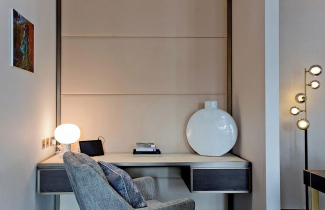 37GS Residences - Photo 74