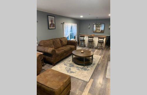 Downeast Coastal Maine Escape! - Foto 19