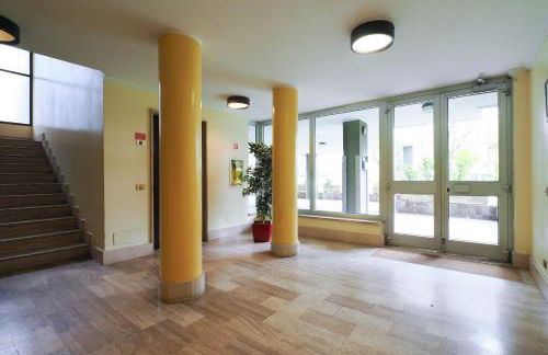 PrimoPiano - Buccinasco - Foto 42