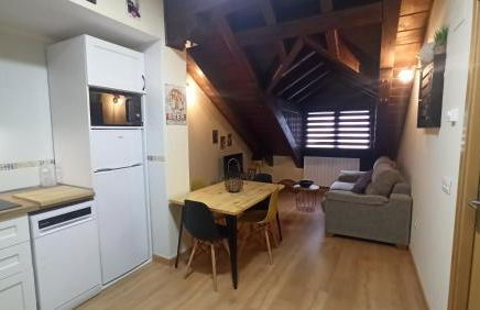 El Cielo de Escarrilla - Foto 13