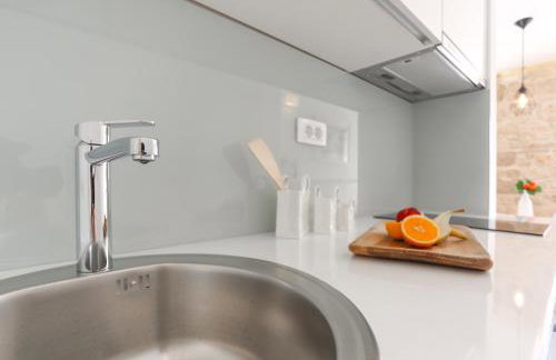 Vila Magdalena - Foto 20