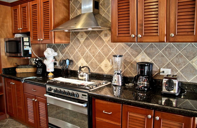 PlayaCar Golf Home by Playa Paradise - Foto 45