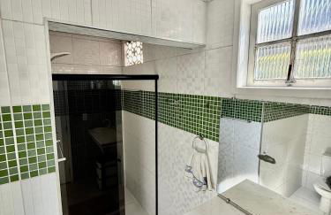 Morada da Soninha - Foto 23