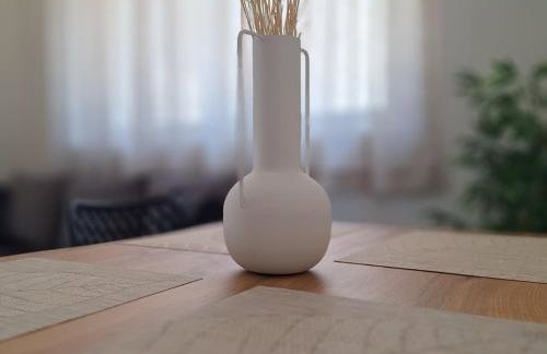 Dream Time Villas Vasiliki - Photo 53