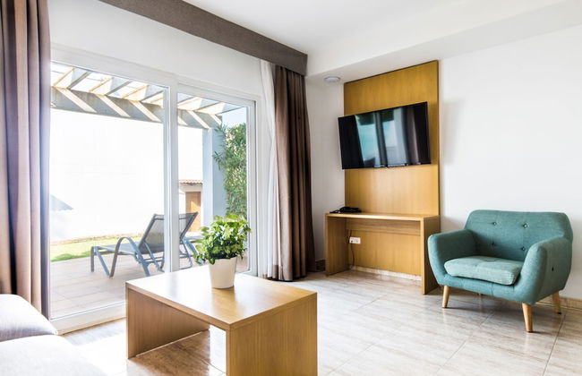 Villa Andratx - Foto 11