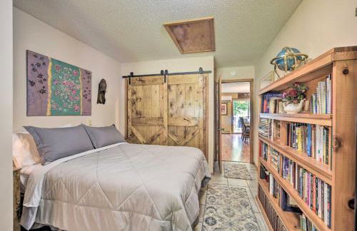 Hugo Home, Direct Lake Access and Private Dock! - Foto 19