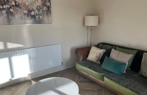 Dannys Haven - Foto 16