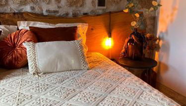 Emily's House - Foto 4