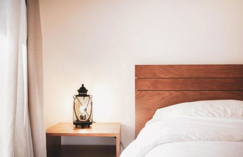 Casas da Ribeira - Photo 14