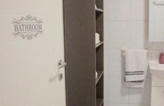 Apartman T&D - Photo 22