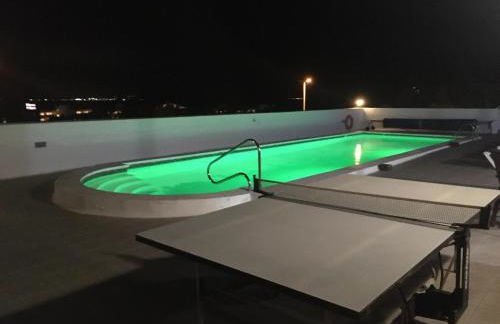 Casa Paula - Foto 15