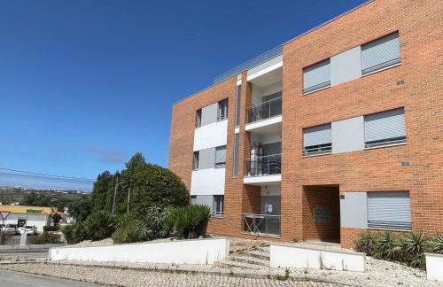 Stylish & Spacious Apartment with Balcony - Foto 32