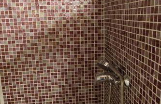 El Refugio Lila de Ubrique - Foto 59