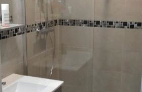 L'escapade parisienne - Foto 14