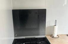 Conner house - Photo 12