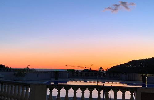 Appartement agréable en bord de mer - Foto 3