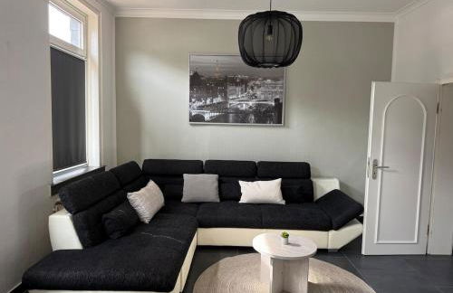 City Apartment 2 - Foto 1