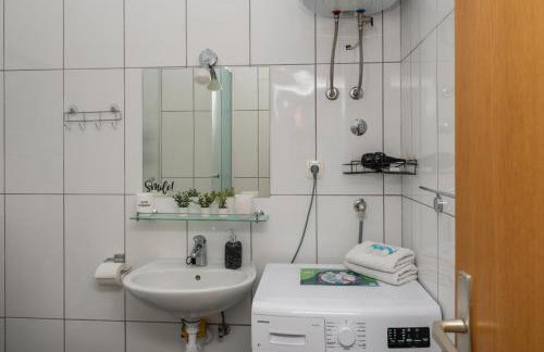 Holiday house Marijana - Foto 60