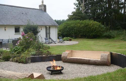 Upper Dunain - Foto 14