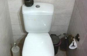 Petradi Residence @ Agoriani-Parnassus - Foto 16