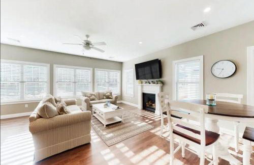 Anne's Adagio - Photo 9