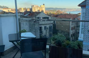 Duplex Casa da barbeira - Foto 15