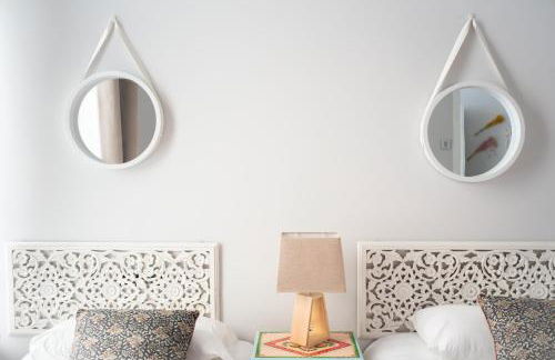 Apartamento Alma Sevilla - Foto 10