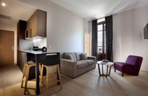 Villa Saint Enogat - Foto 6