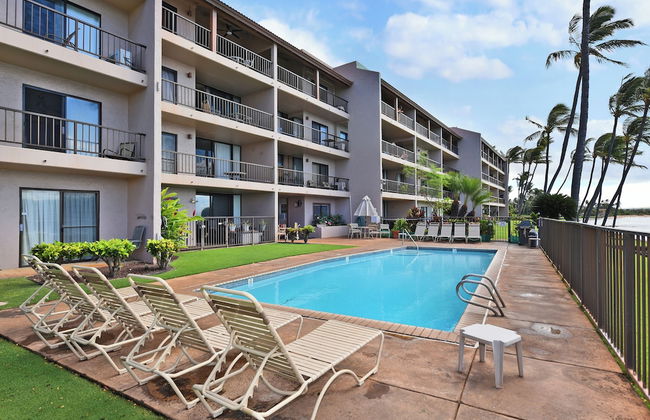 Lauloa 105 - Foto 52