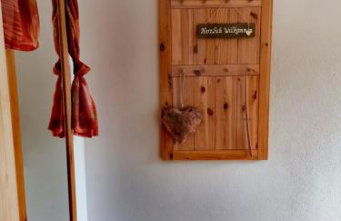 Ferienwohnung Maifeld - Foto 10