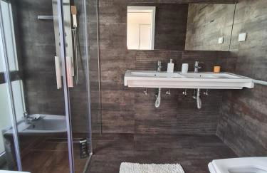 Magnolia Residence - central to explore the island - Photo 10