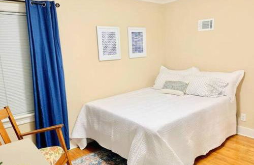 Peoria Speedway Rocky Glen Bradley Park 4bdrm Home - Foto 24