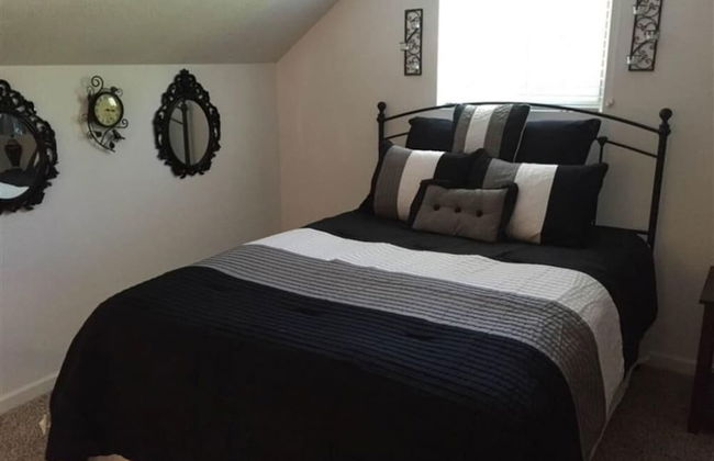 Pleasant Grove Farm LLC - Foto 19